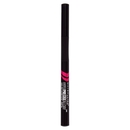 Maybelline Hyper Precise - Eyeliner in Penna